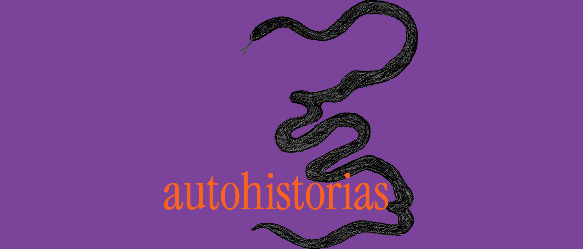 autohistorias