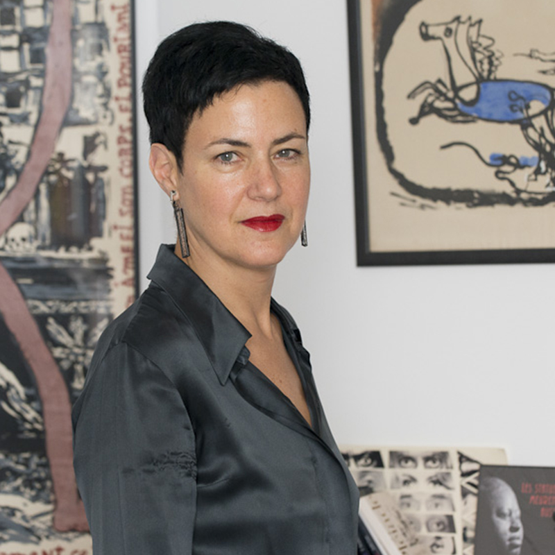 Gisele Sapiro Peut On Dissocier L'oeuvre De L'auteur Dialogue avec Gisèle Sapiro | Bap