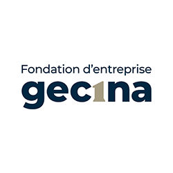 12 Fondation Gecina