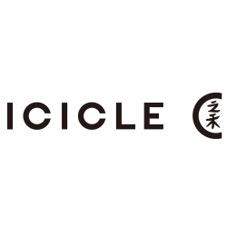 03 Icicle