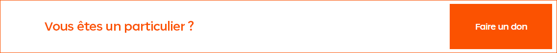 Bandeau faire un don