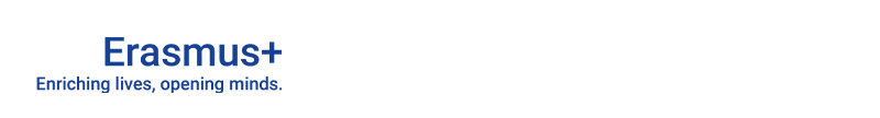 Erasmus+