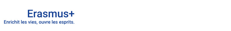 Erasmus +