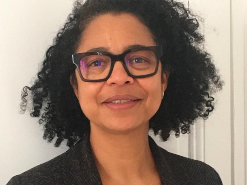 Dialogue avec Anne Lafont Beauxarts de Paris